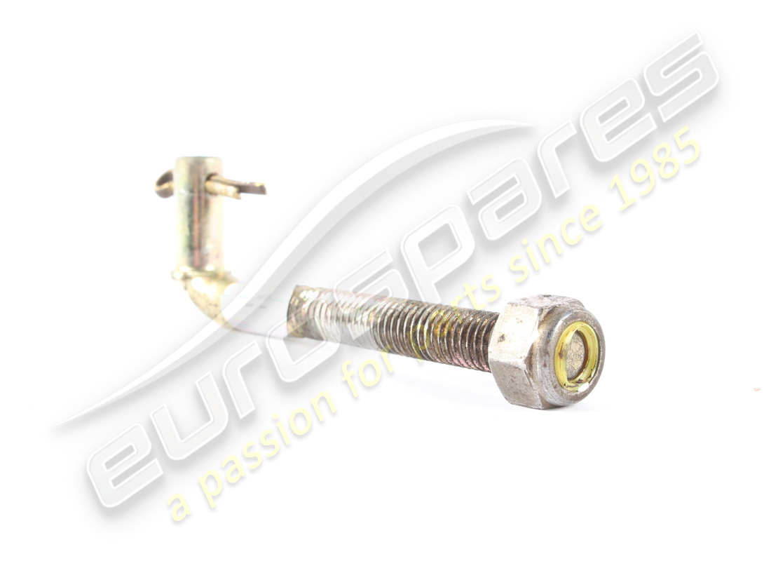 verwendet ferrari spurstange. teilenummer 127529 (3)