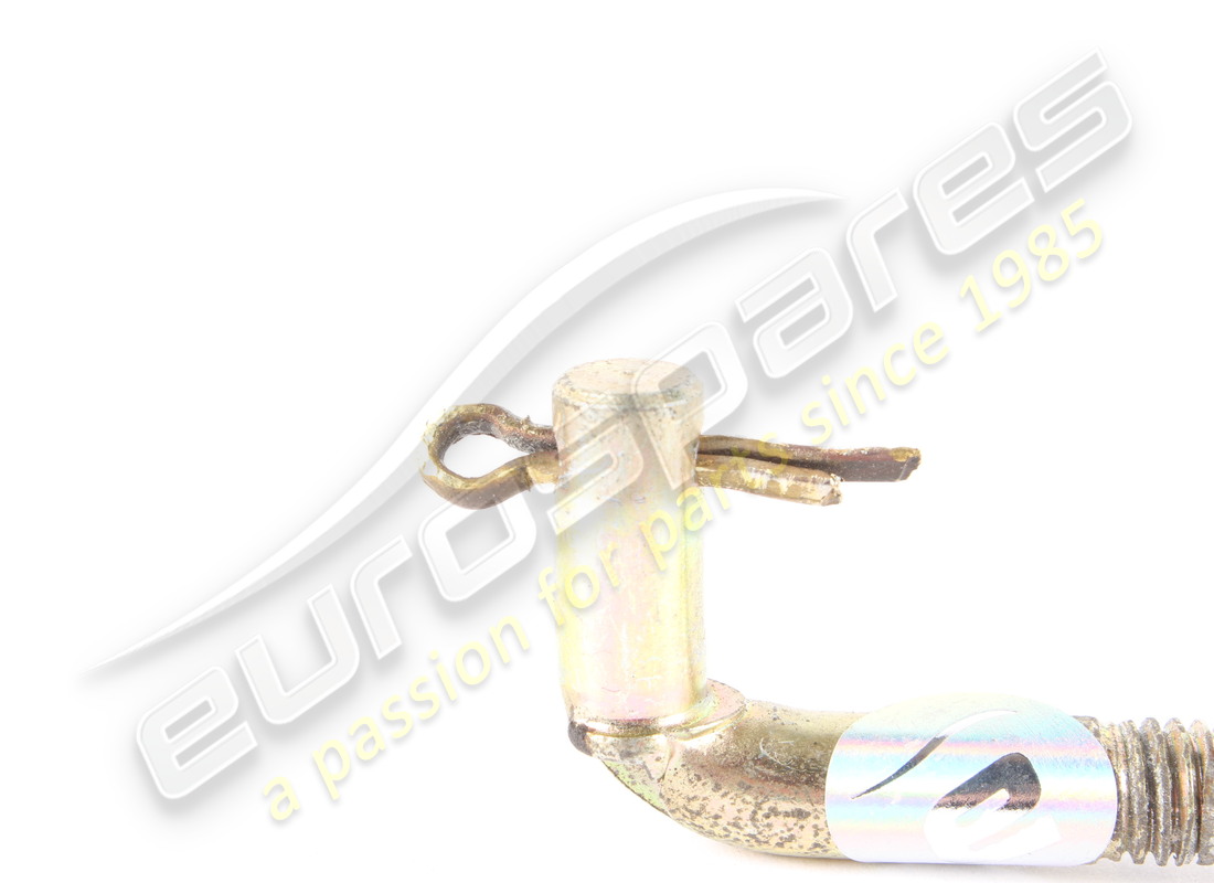 verwendet ferrari spurstange. teilenummer 127529 (2)