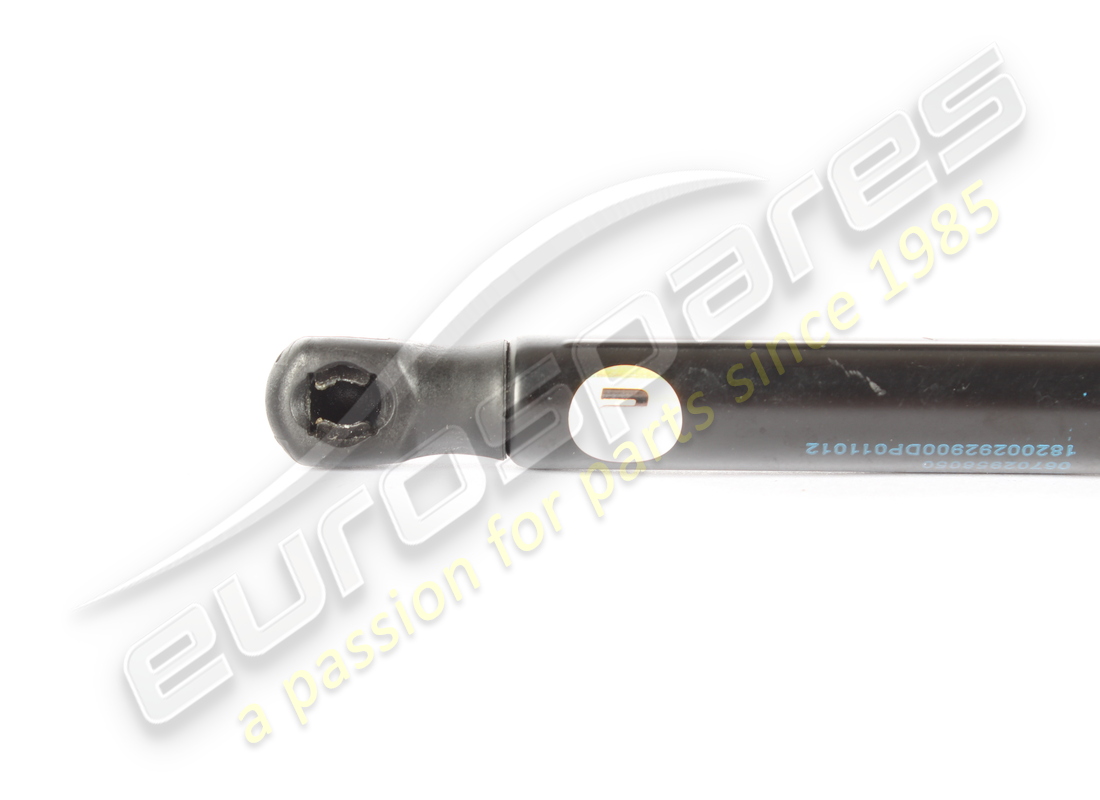gebraucht maserati eigenschaften teilenummer 670295805 (2)