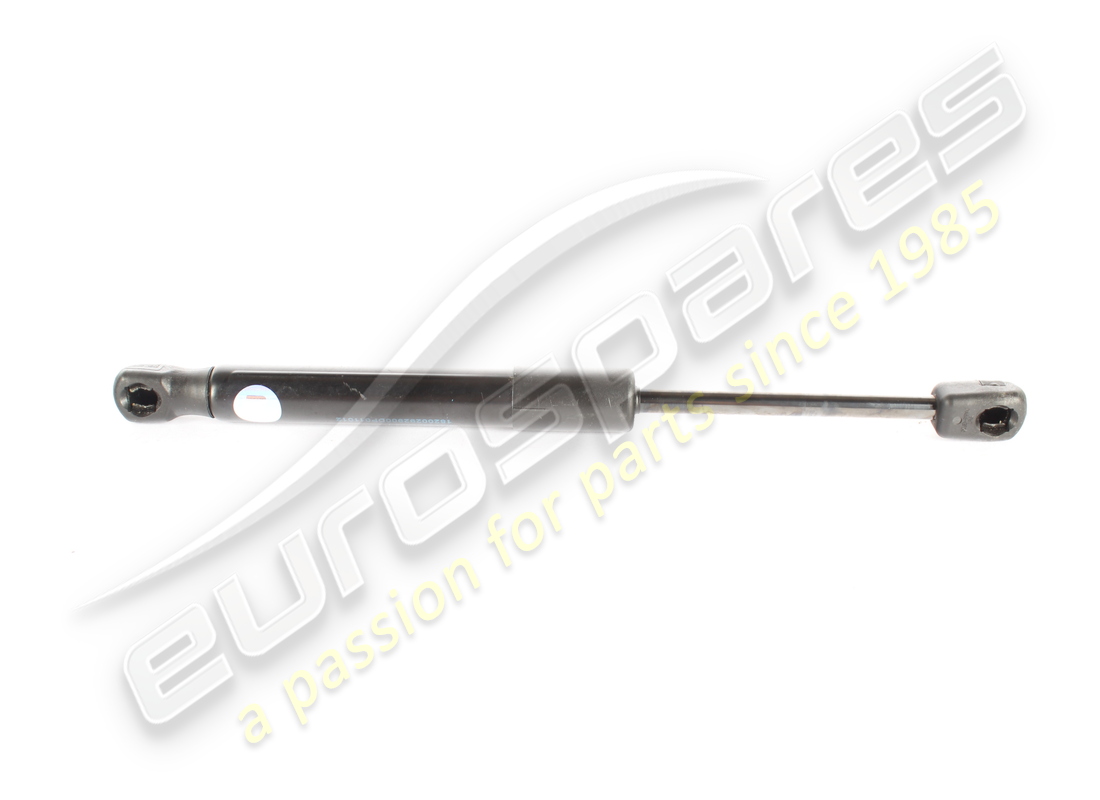 GEBRAUCHT Maserati EIGENSCHAFTEN TEILENUMMER 670295805 (1)