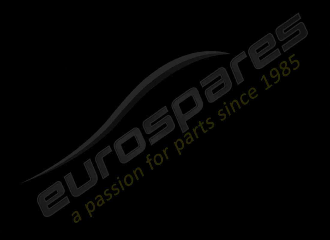 neuer porsche sicherungsring. teilenummer 99915216300 (3)