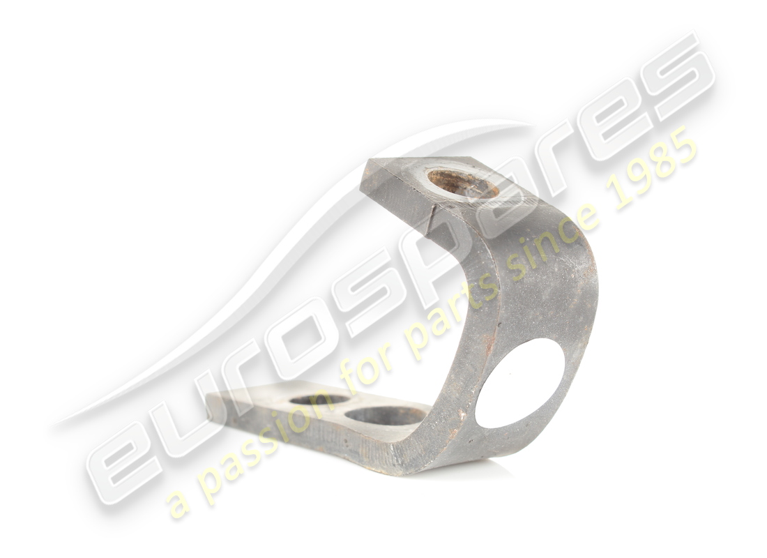 verwendet lamborghini halteteil. teilenummer 400810239b (2)