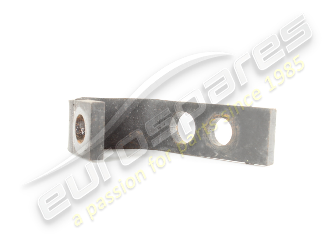 VERWENDET Lamborghini HALTETEIL . TEILENUMMER 400810239B (1)