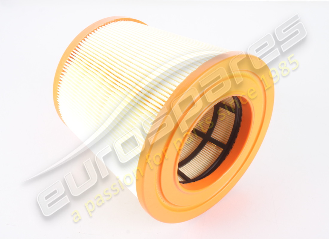 neuer oe luftfilter. teilenummer 1226fa246sp (2)