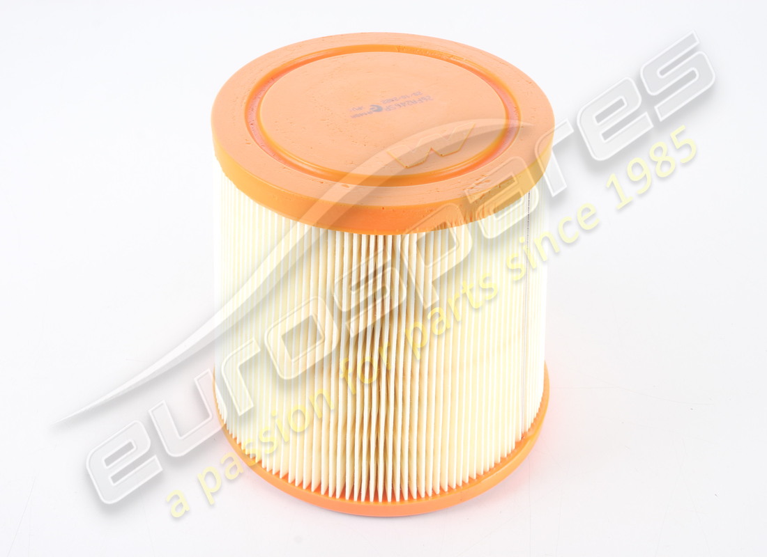 Neuer Original-Luftfilter. Teilenummer 1226FA246SP (1)