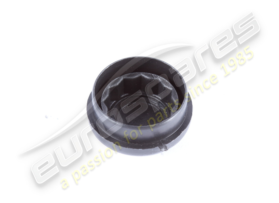 NEUES FERRARI-COVER. TEILENUMMER 62663400A (1) neues ferrari-cover. teilenummer 62663400a (1)