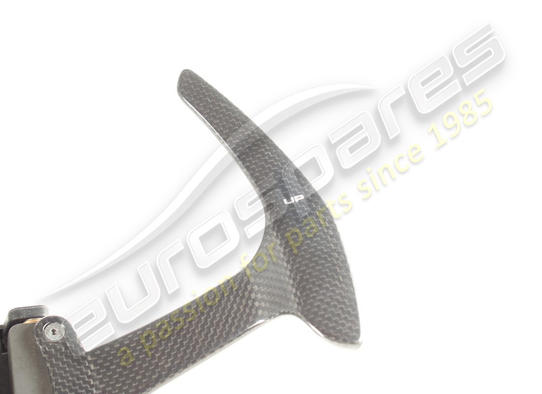 gebrauchte ferrari schaltwickelbaugruppe. teilenummer 327251 (2)