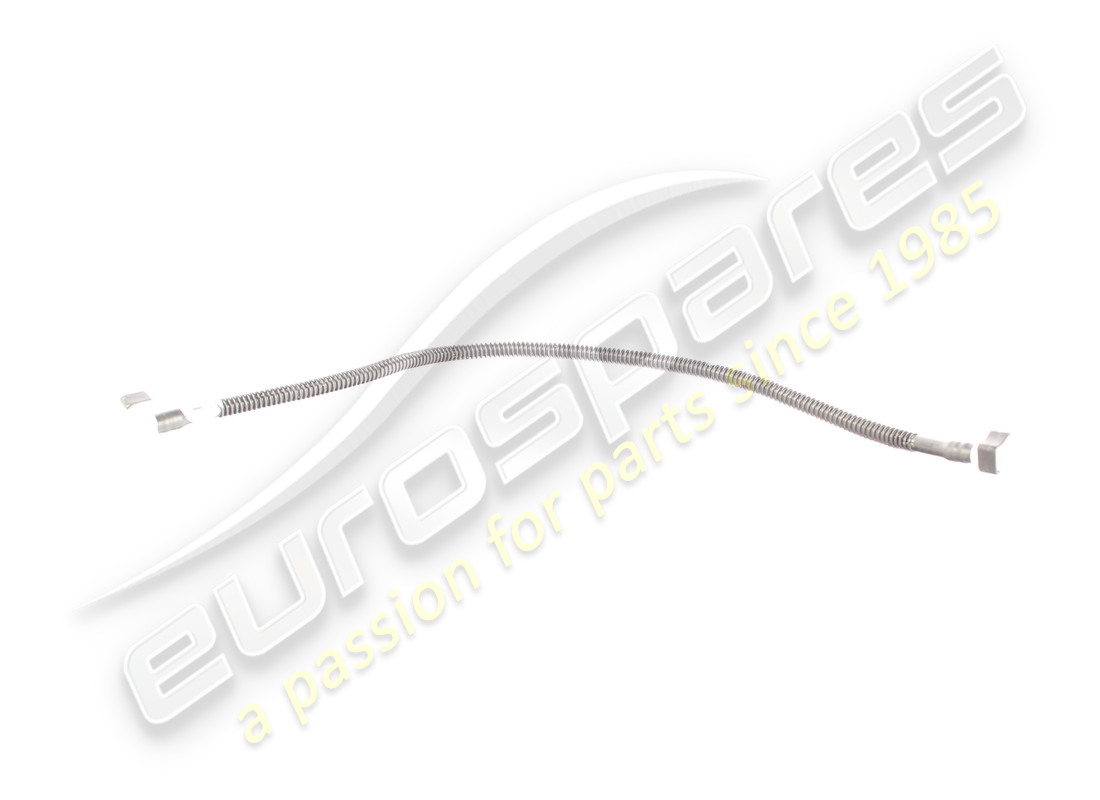 GEBRAUCHT Porsche Scheibe . TEILENUMMER 992955673 (1)