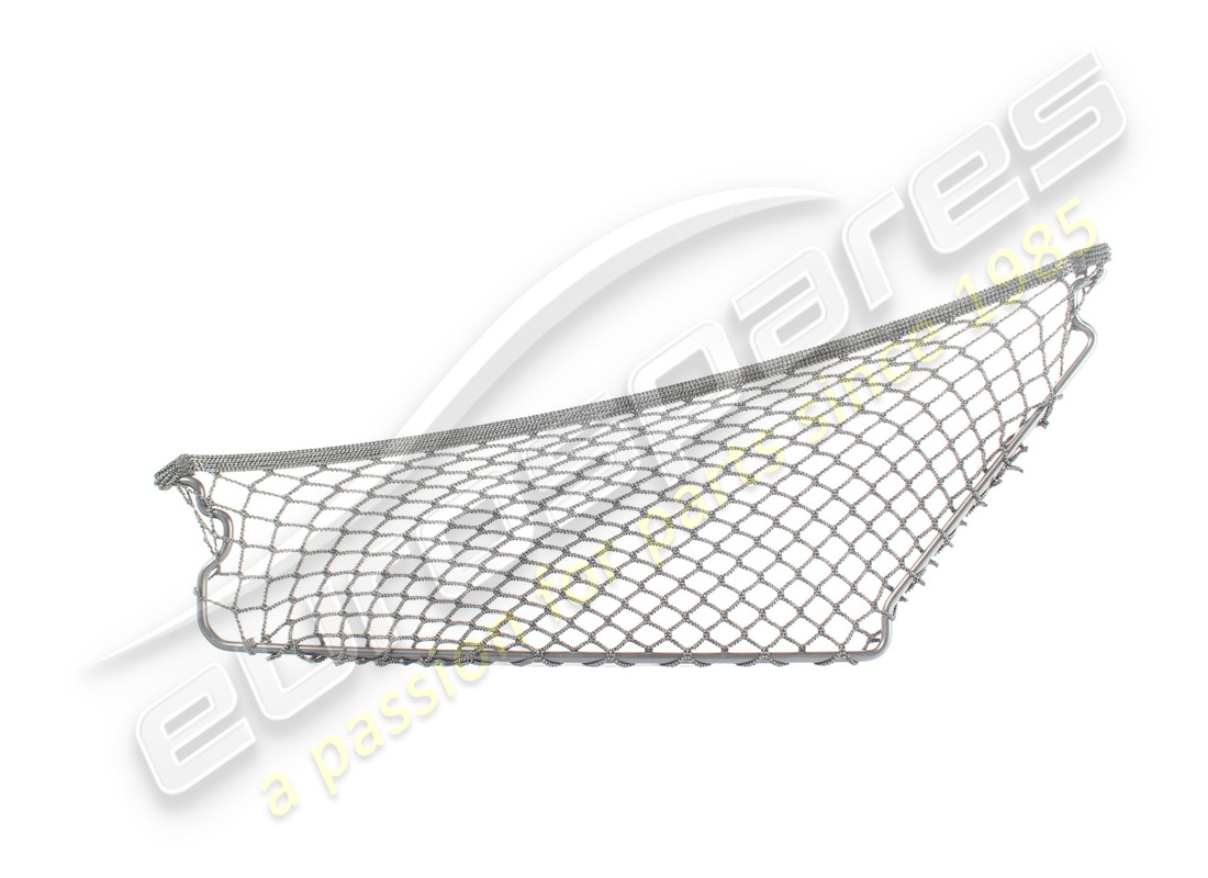 GEBRAUCHT Porsche SCHWARZ . TEILENUMMER 9P58616901E0 (1)