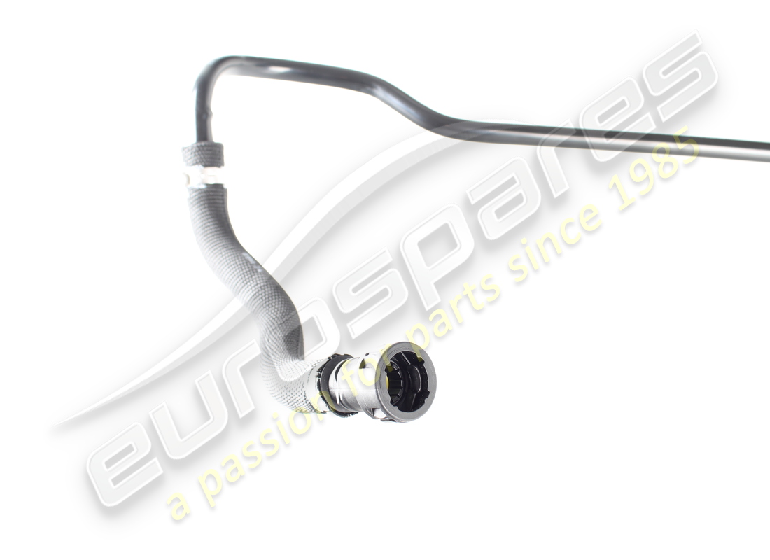 NEU PORSCHE ENTLÜFTUNGSLEITUNG. TEILENUMMER 94811002063 (3) neu porsche entlüftungsleitung. teilenummer 94811002063 (3)
