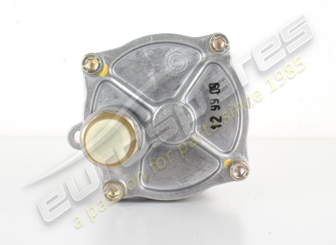 neuer ferrari druck. teilenummer 170687 (3)