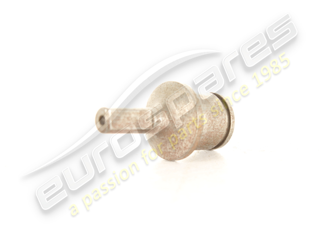 neuer ferrari joint. teilenummer 117934 (2)