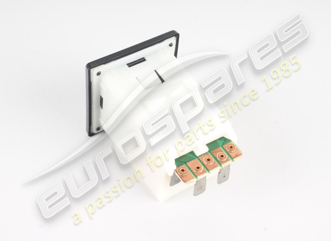 neuer ferrari-druckknopf. teilenummer 123139 (2)