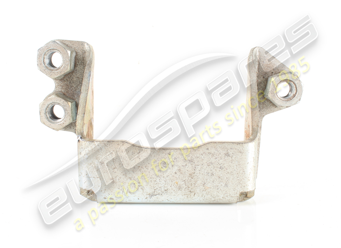 gebraucht ferrari komplette linke halterung. teilenummer 303185 (2)