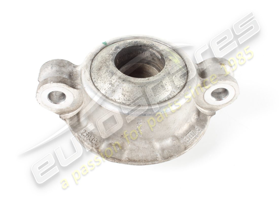 verwendet ferrari stoppkappe. teilenummer 250394 (2)
