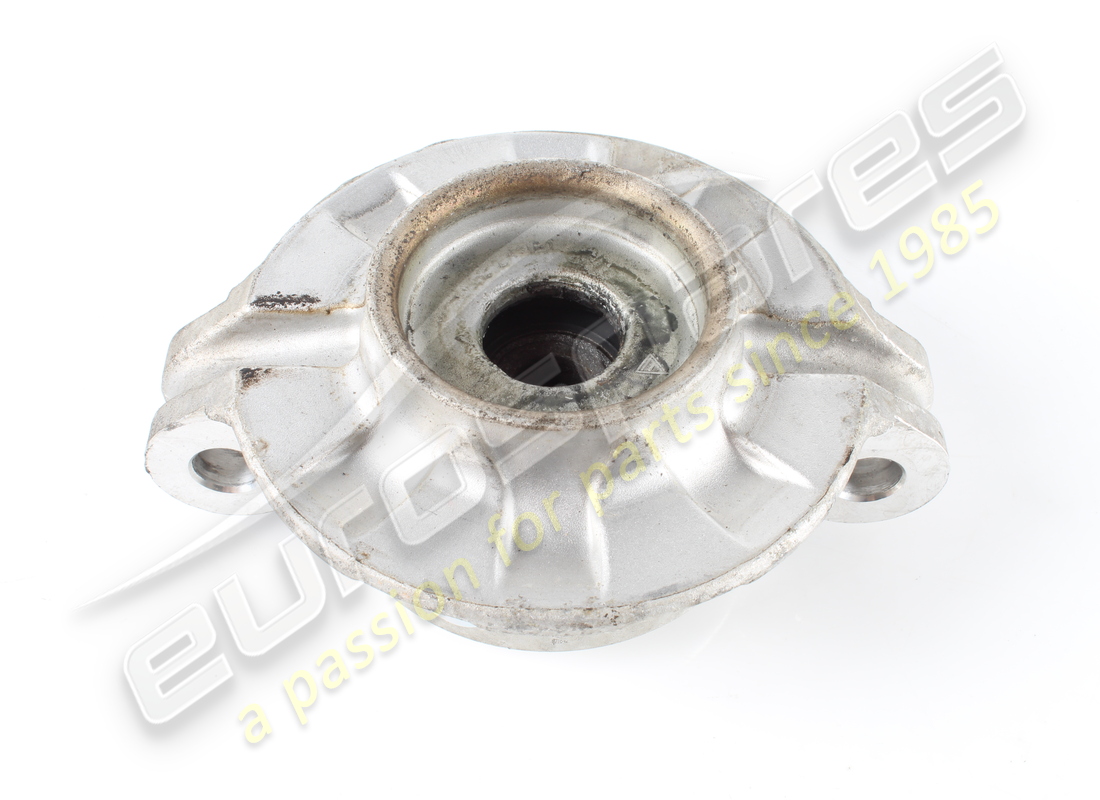 verwendet ferrari stoppkappe. teilenummer 250394 (3)