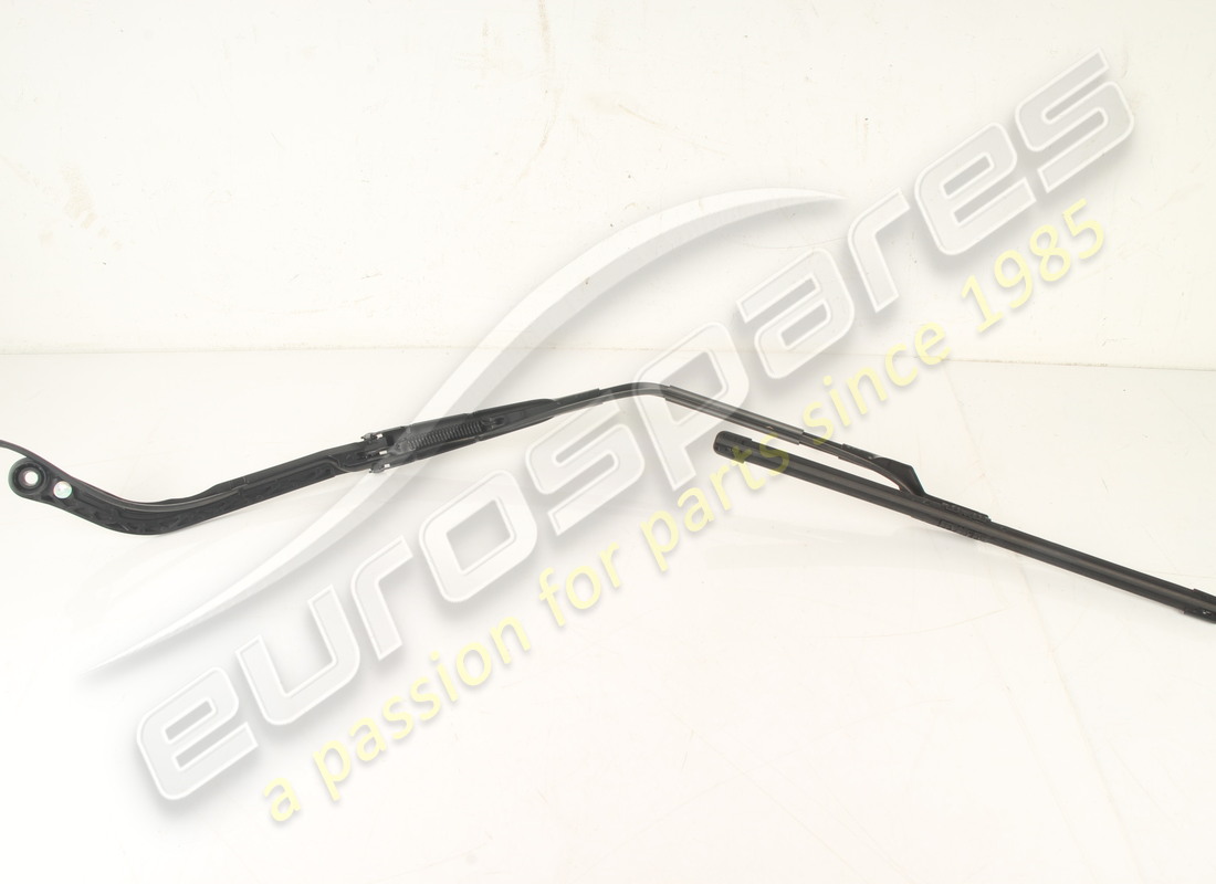 verwendet ferrari braccio tergicrist lato pass. teilenummer 784467 (4)