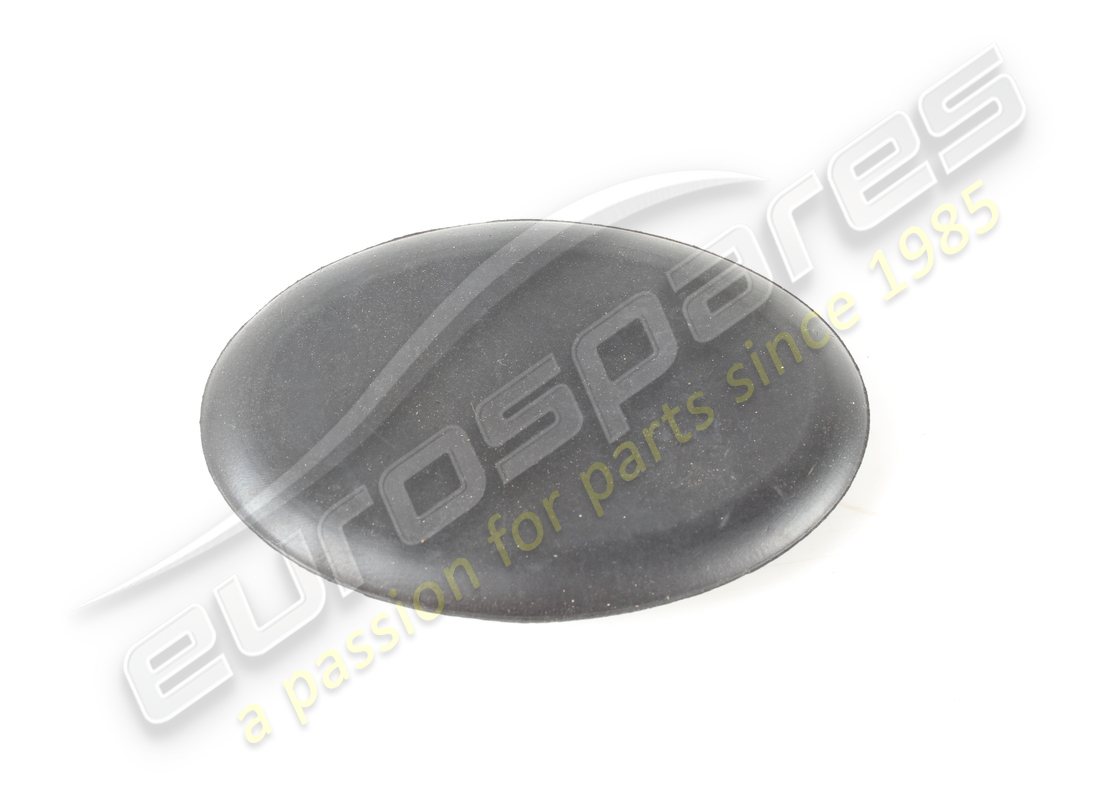 VERWENDET Ferrari COVER . TEILENUMMER 276467 (1) VERWENDET Ferrari COVER . TEILENUMMER 276467 (1)