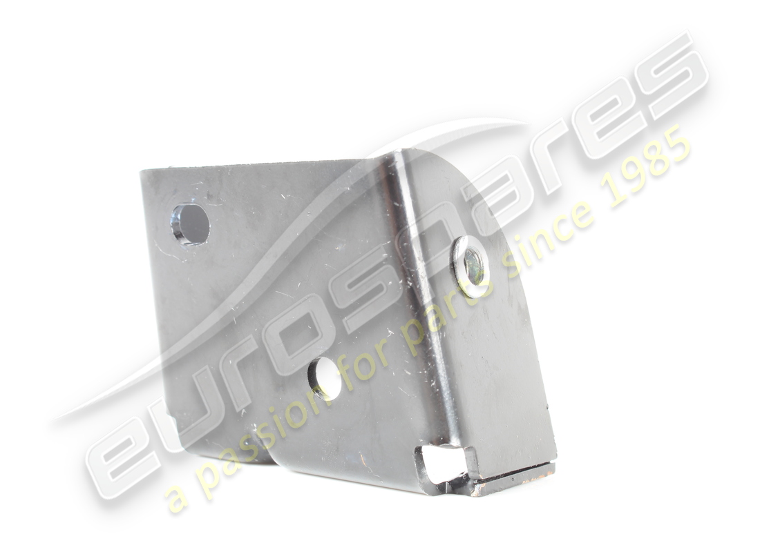 GEBRAUCHT Ferrari STAFFA POSTERIORE ANCORAGGIO . TEILENUMMER 977732 (1) GEBRAUCHT Ferrari STAFFA POSTERIORE ANCORAGGIO . TEILENUMMER 977732 (1)