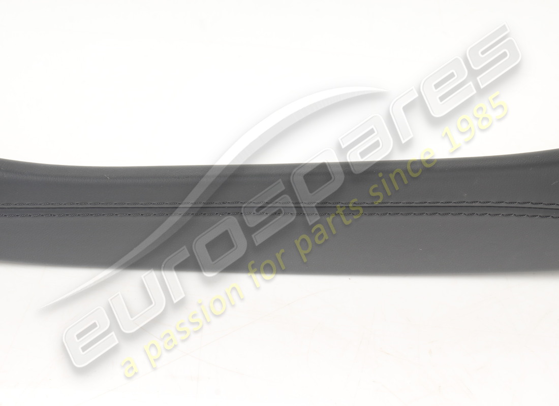 GEBRAUCHT FERRARI TASCA PANNELLO SX KOMPLETT. TEILENUMMER 976384 (3) gebraucht ferrari tasca pannello sx komplett. teilenummer 976384 (3)