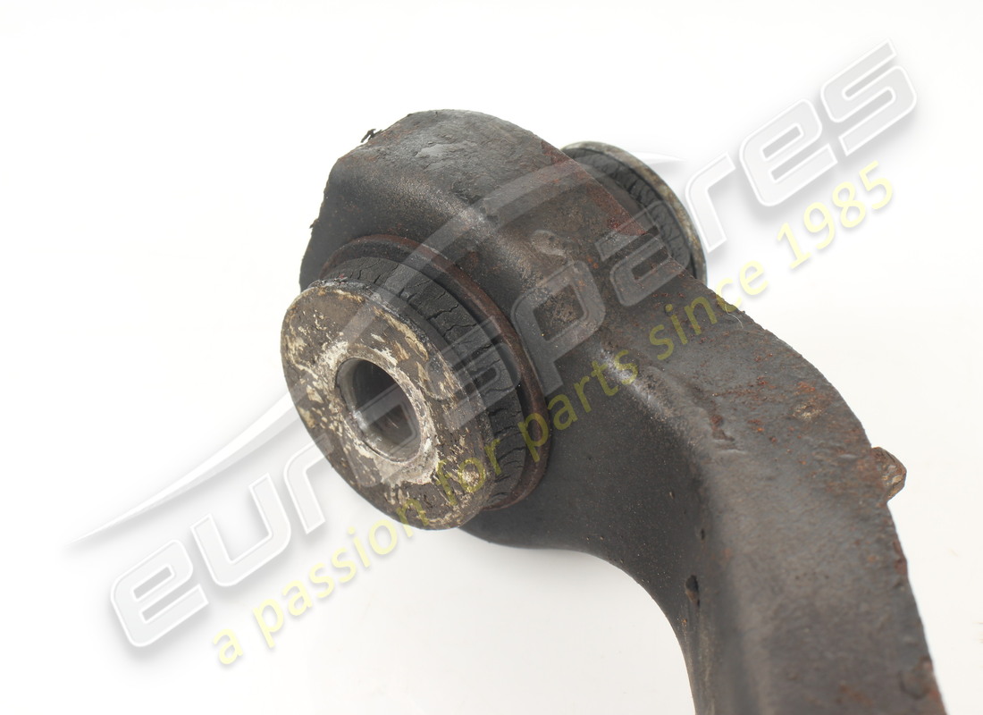 gebraucht ferrari oberer hebel der vorderen linken aufhängung. teilenummer 131901 (3)