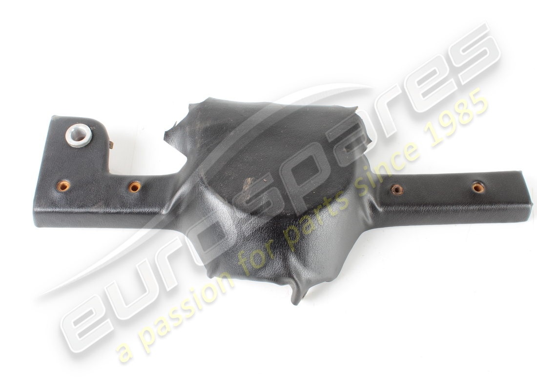 GEBRAUCHT Ferrari GETRIMMTE ABDECKUNG RHD . TEILENUMMER 62337700 (1)