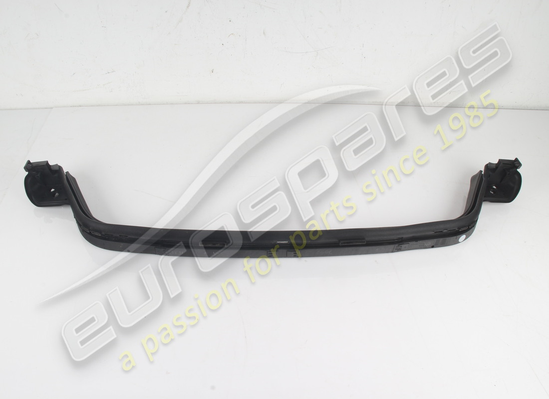 VERWENDET Ferrari GUARNIZ. ESTERNA LUNOTTO SCE . TEILENUMMER 788145 (1)
