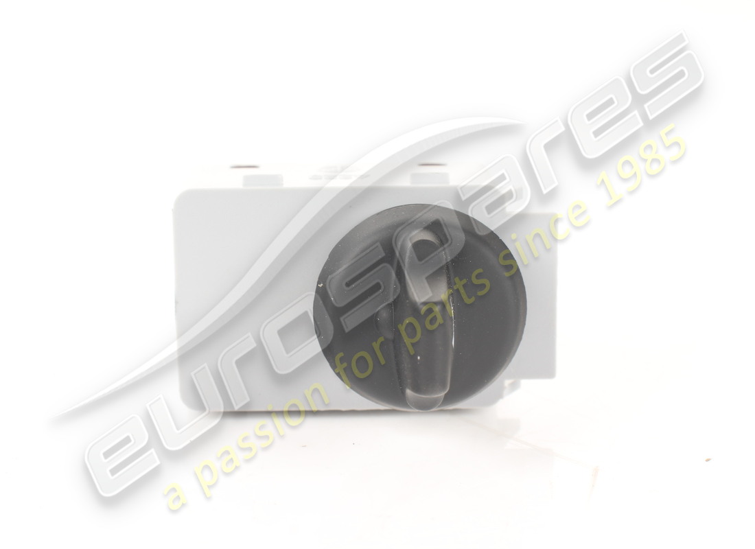 VERWENDET FERRARI SÄULENANPASSUNGSSTEUERUNG. TEILENUMMER 193862 (4) verwendet ferrari säulenanpassungssteuerung. teilenummer 193862 (4)