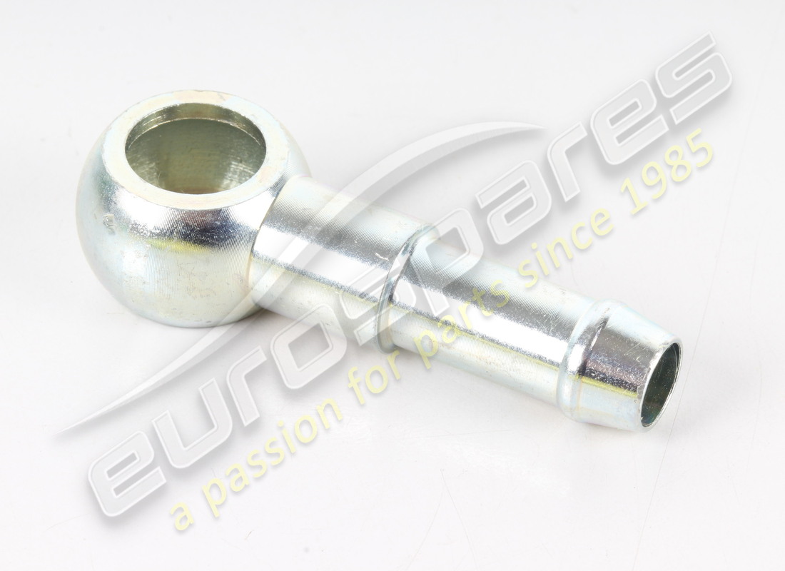 new lamborghini neck. part number 413422247a (1)
