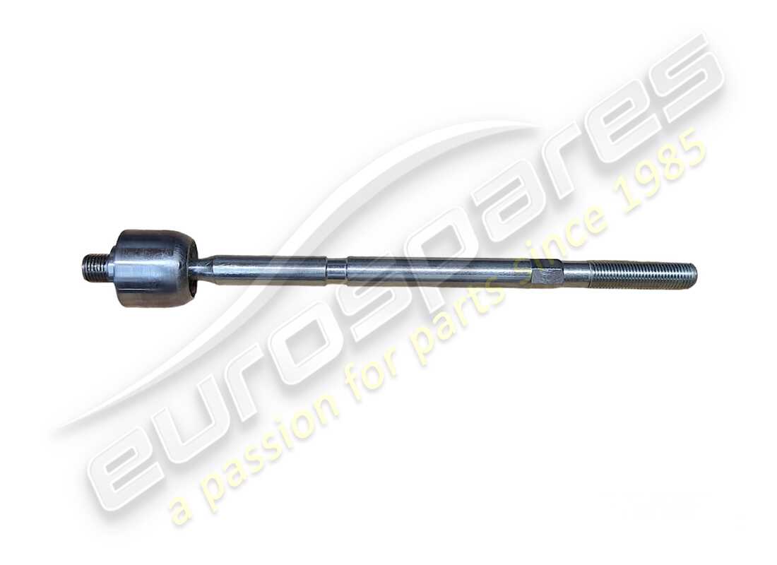 NEU Eurospares INNERE LENKSTANGE . TEILENUMMER 980001705 (1)