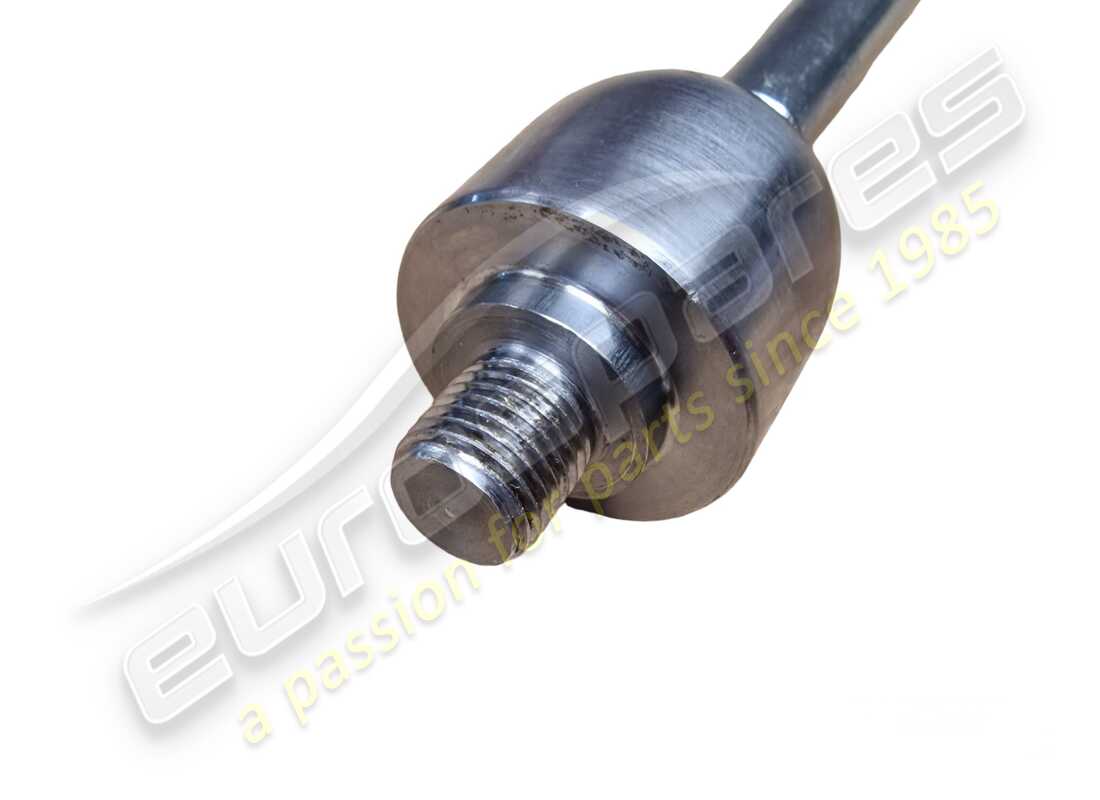 neu eurospares innere lenkstange. teilenummer 980001705 (2)