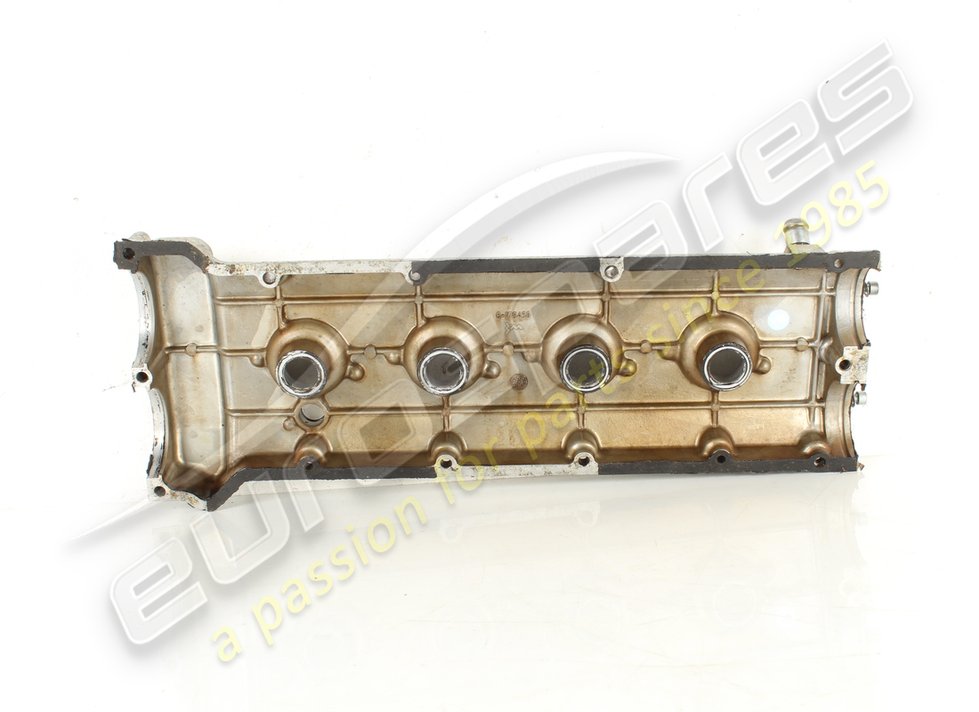 gebrauchte ferrari rh zylinderkopfdeckel. teilenummer 176450 (4)