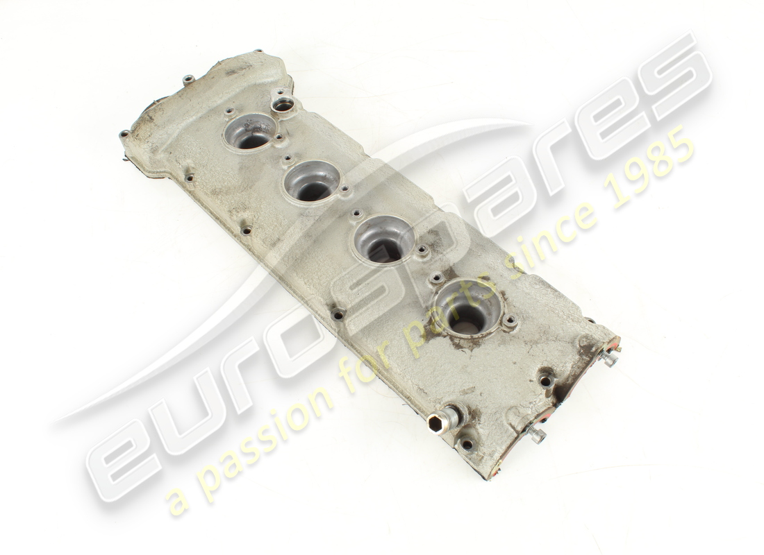 gebrauchte ferrari rh zylinderkopfdeckel. teilenummer 176450 (3)