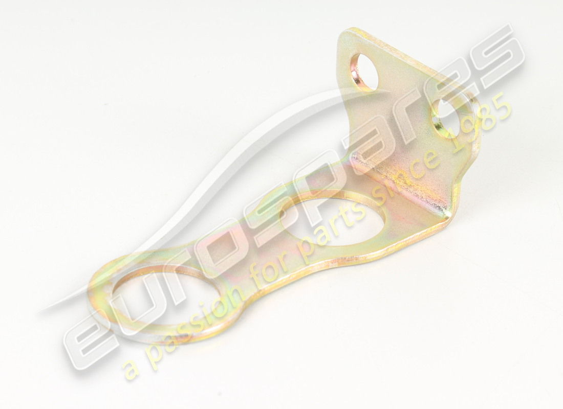 neue porsche-halterung. teilenummer 94420731502 (1)