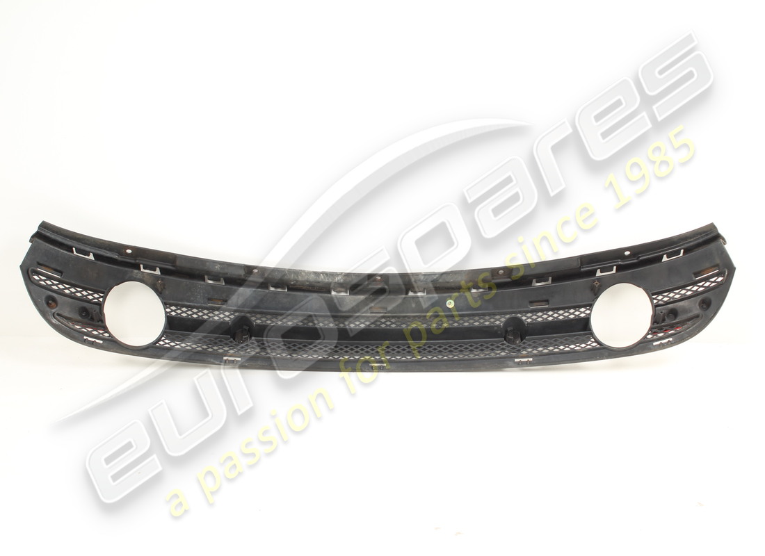 gebrauchte aston martin mesh hintere luftventilatoren, pdc. teilenummer ag43501t0aa (2)
