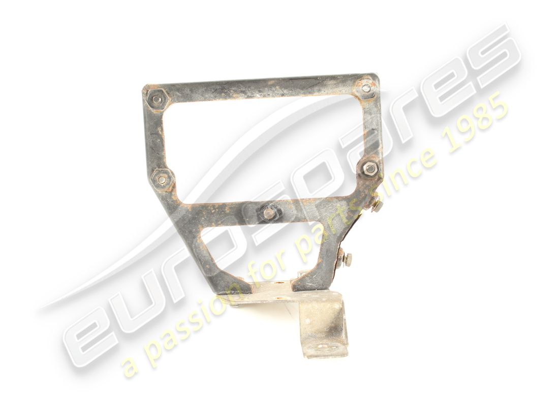 verwendete ferrari halterung. teilenummer 155319 (2)
