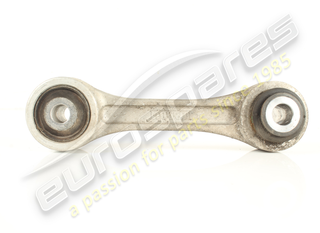 VERWENDET Ferrari LINK . TEILENUMMER 259688 (1)