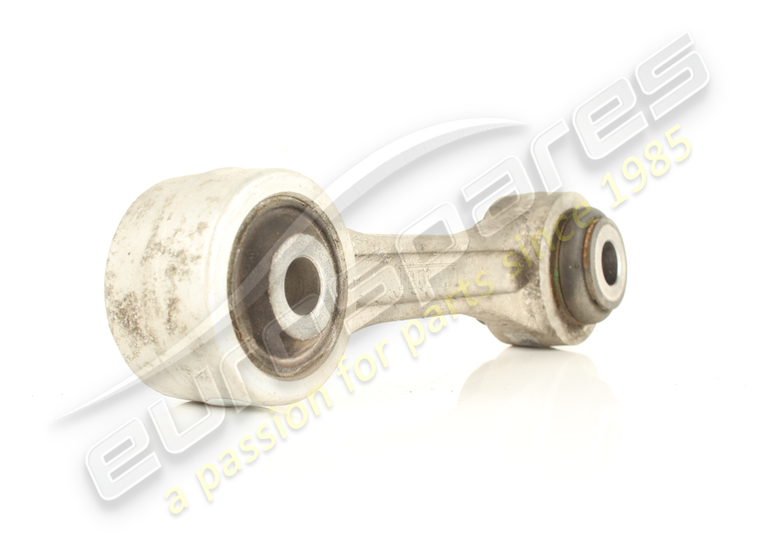 verwendet ferrari link. teilenummer 259688 (2)