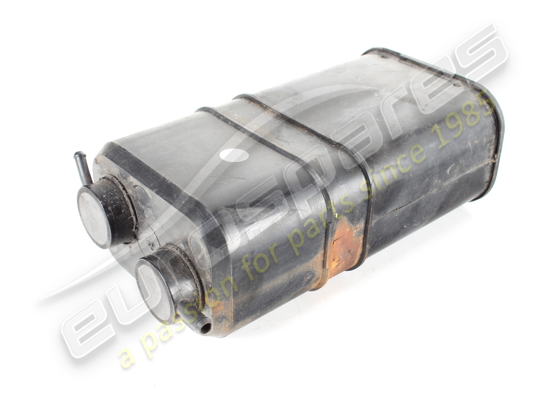 GEBRAUCHTER Ferrari KRAFTSTOFFDAMPFFITER . TEILENUMMER 174626 (1)