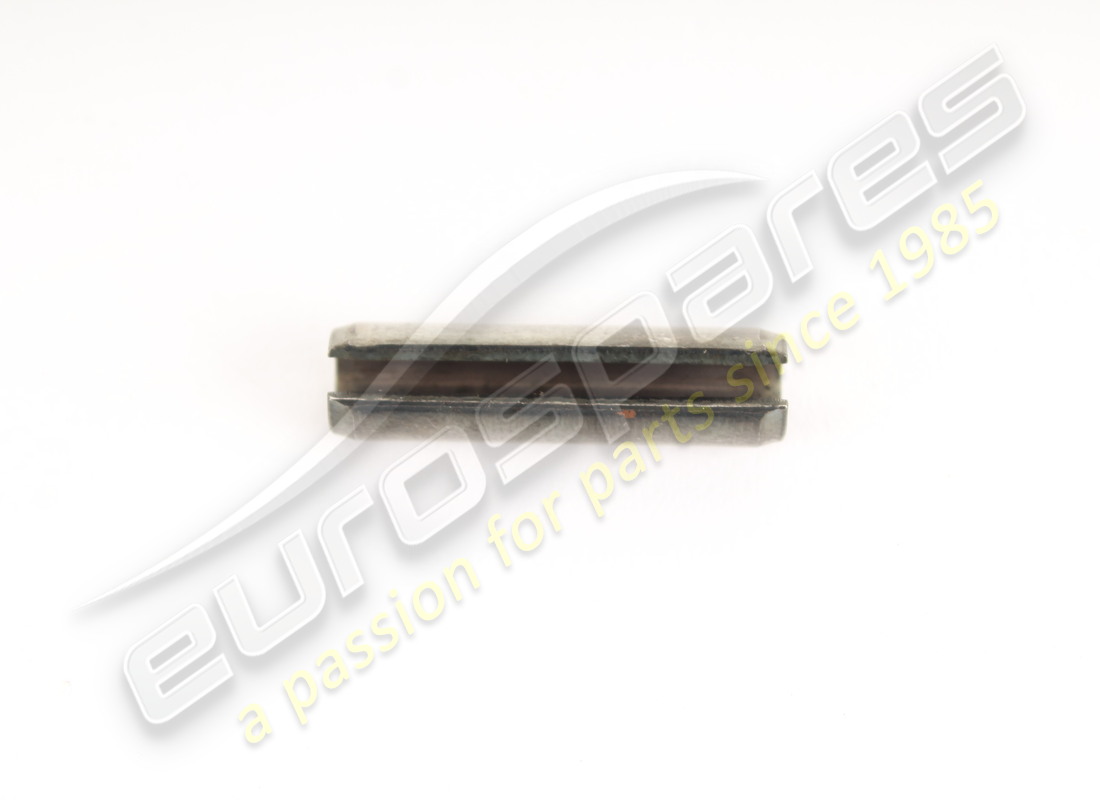 neuer lamborghini elastischer pin 8x32 uni6873. teilenummer 008900804 (2)