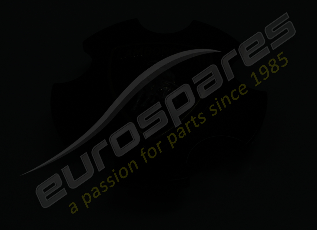 gebrauchte lamborghini radverkleidung. teilenummer 400601147b (2)
