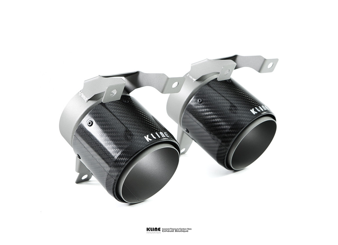 neu kline innovation lamborghini huracan performante kohlefaser-spitzen. teilenummer kllamhurpercft (1)