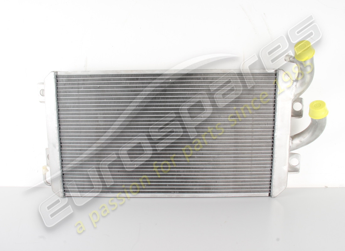 NEUER Eurospares KÜHLER . TEILENUMMER 470121253G (1)