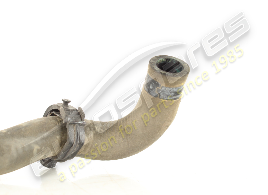 gebrauchte lh-hülle maserati -gültig für gd-. teilenummer 68009300 (3)