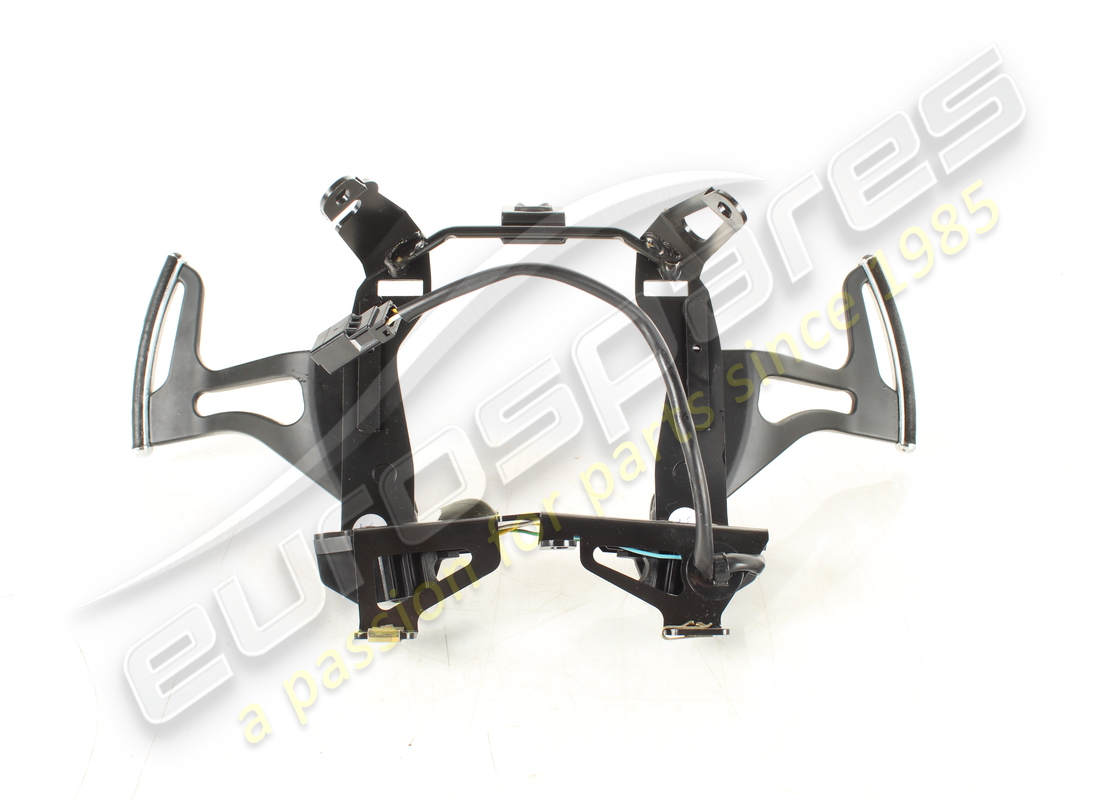 gebrauchtes maserati hebelset. teilenummer 261433 (4)