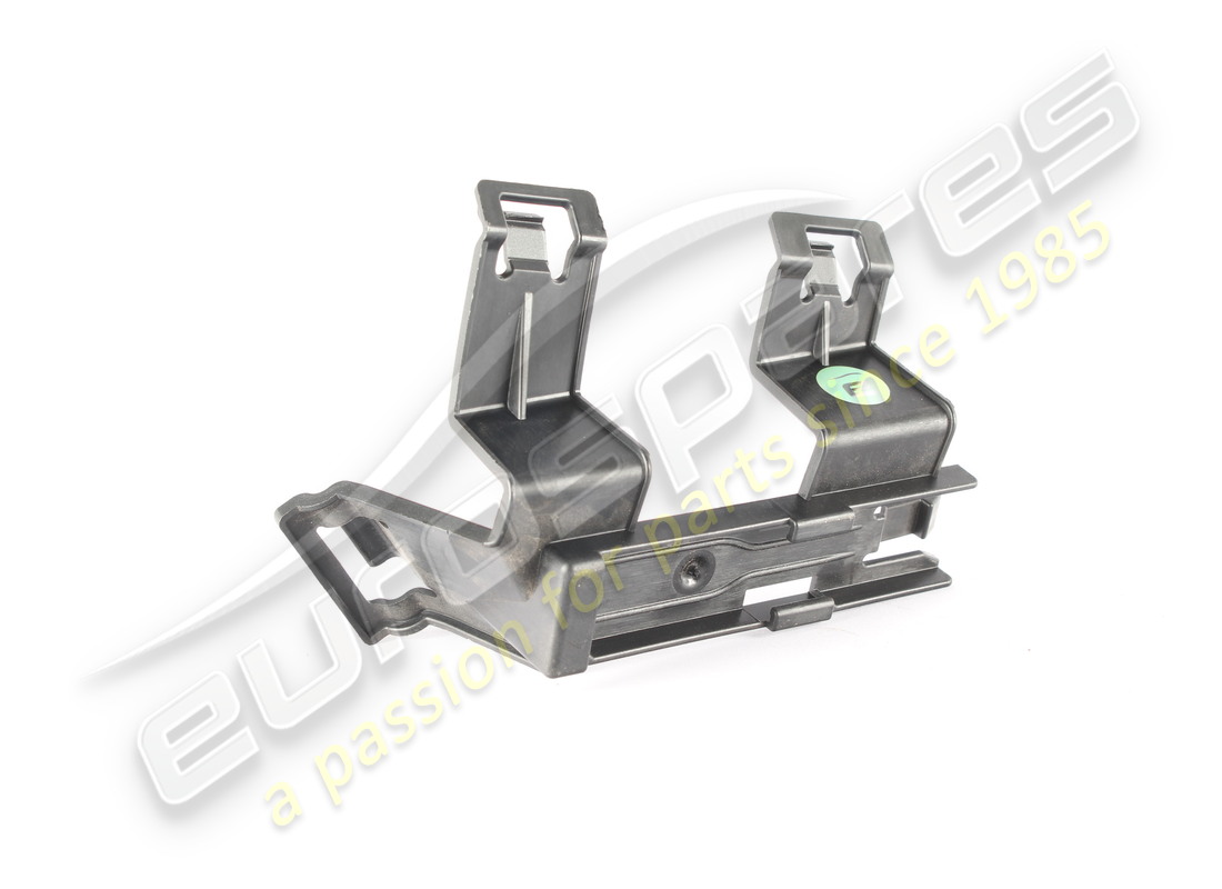GEBRAUCHT Lamborghini HALTERUNG,ANTENNE ECALL/ERA NOTRUF . TEILENUMMER 4ML035596A (1)
