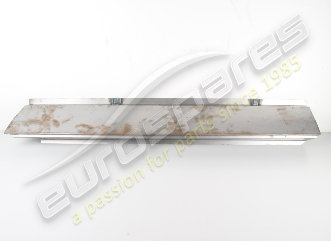 neuer türschweller eurospares rechts. teilenummer 40155905 (1)