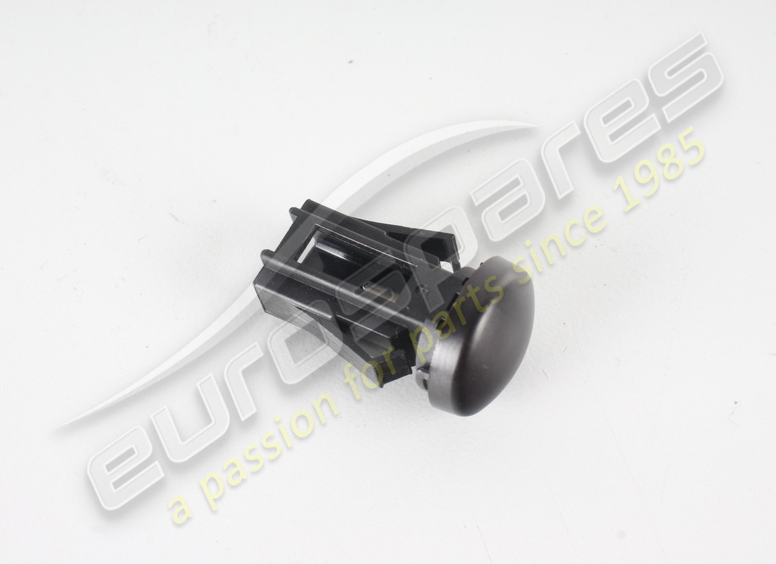 GEBRAUCHTER Aston Martin SENSOR, SOLARLAST. TEILENUMMER 4G4319E663AA (1)