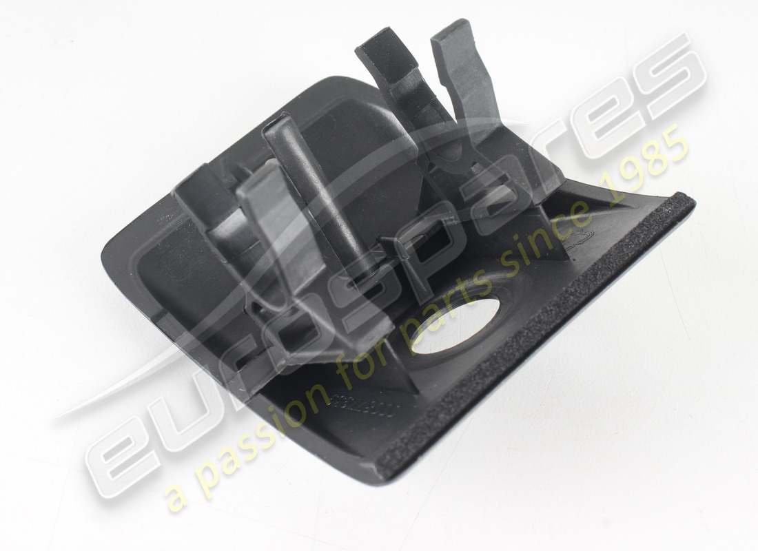neue ferrari kosmetische abdeckung. teilenummer 877939 (2)