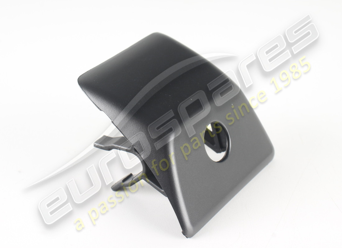 neue ferrari kosmetische abdeckung. teilenummer 877939 (1)